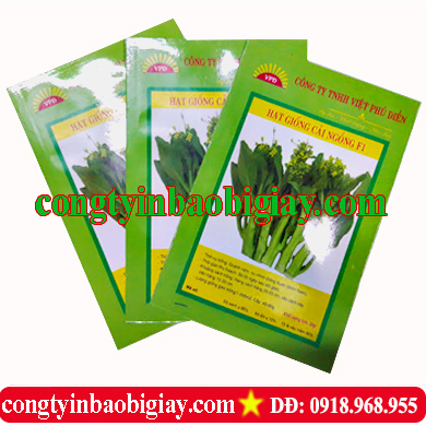 In túi hạt giống| baobimangghep.com